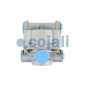COJALI 2319100