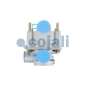 COJALI 2319100