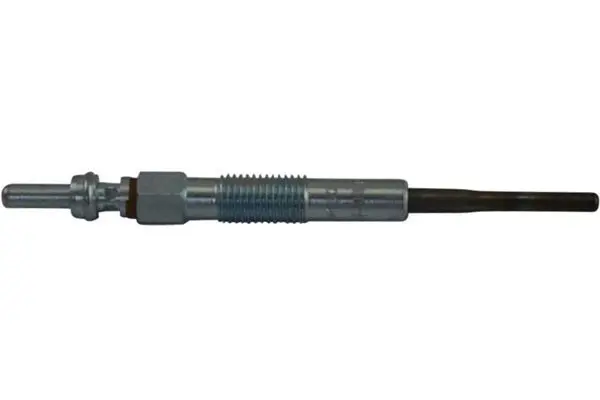 IGP1001 