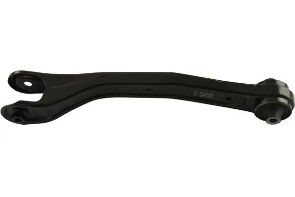 SCA8592 