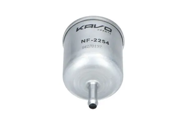 NF2254 
