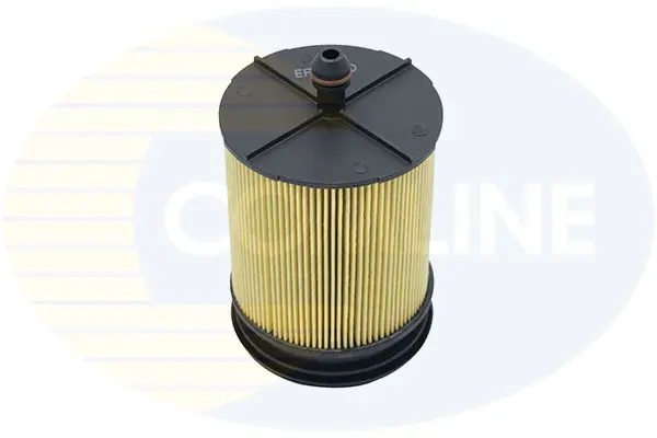 ECV173 