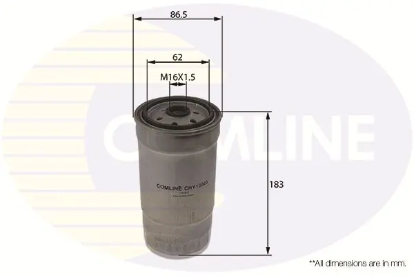 CHN12860 