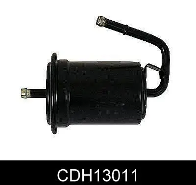 CDH13011 