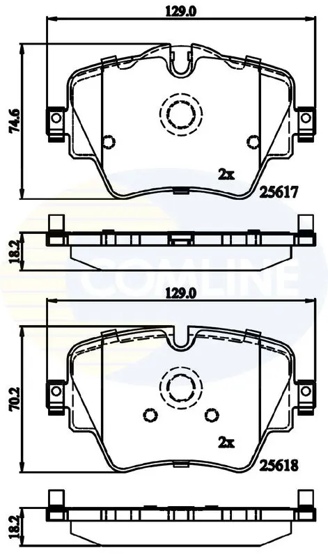 CBP02319 