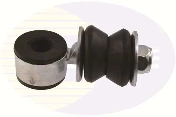 CSL7191 