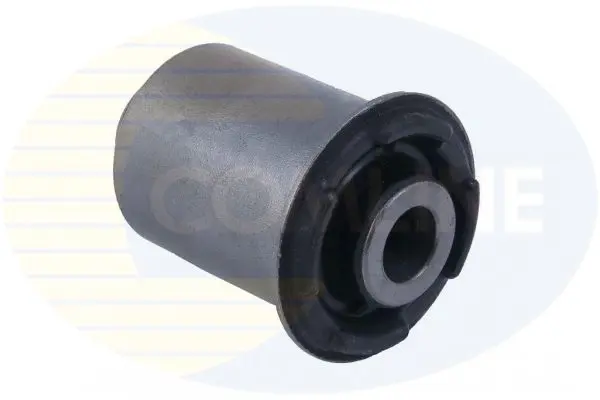 CRB3309 