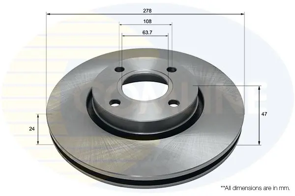 ADC1218V 