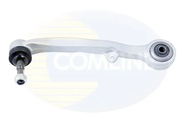 CCA2158 РЫЧАГ BMW E60 НИЖ ПЕР R