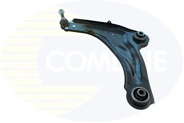 CCA1192 РЫЧАГ Renault Laguna 01 >