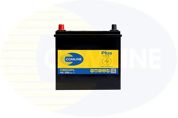 CB053PL 