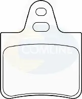 CBP0800 