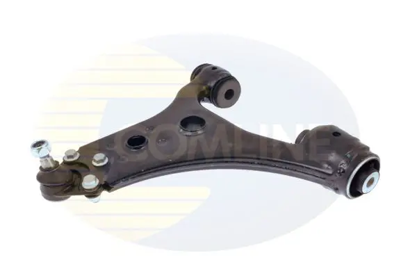 CCA2170 