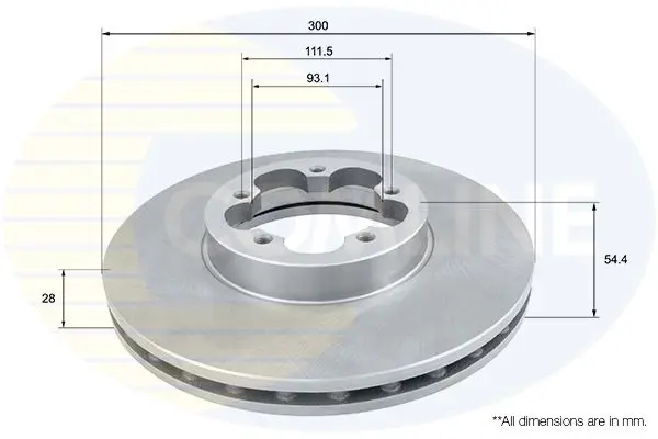 ADC1232V 