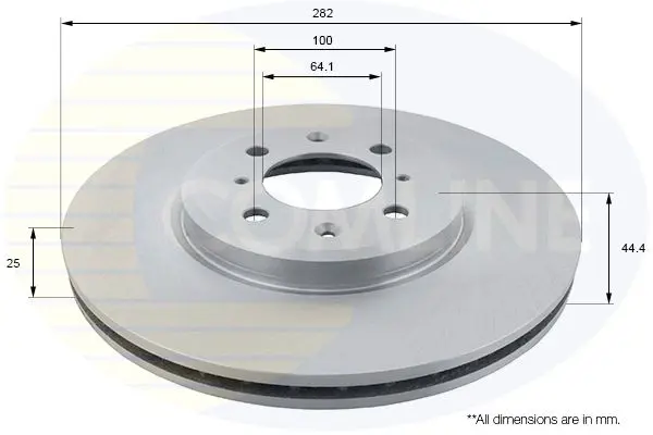 ADC1222V 