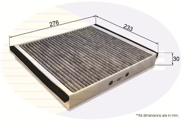 EKF123A 