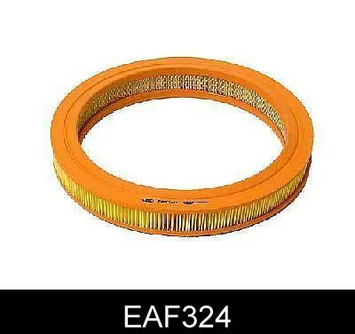 EAF324 
