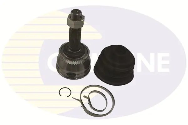 ECV219 