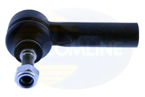CTR3015 