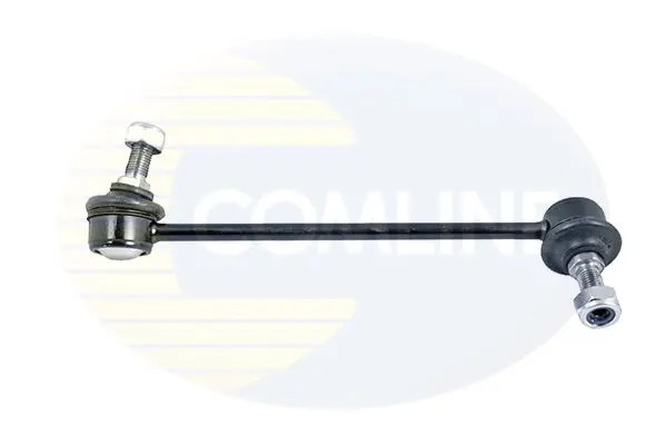 CSL5034 