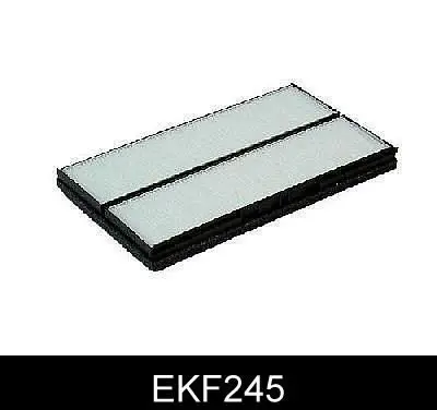 EKF245 
