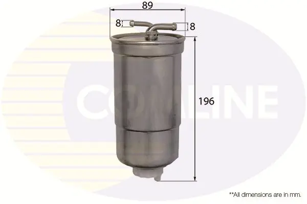 CHN13021 
