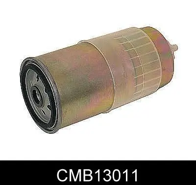 CMB13011 