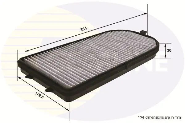 EKF432A2 