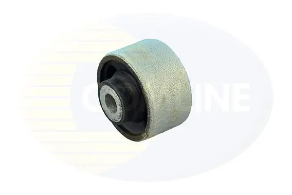 CRB3035 