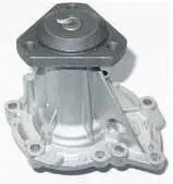 EWP104 