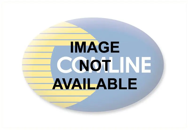 CNS45007E 