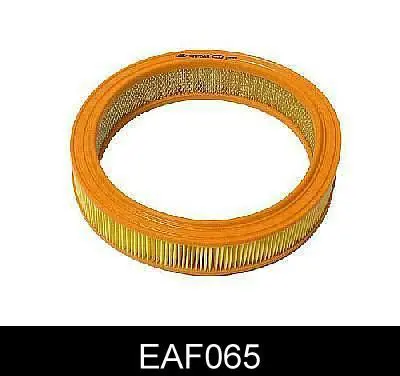 EAF065 