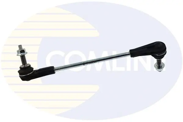 CSL5067 