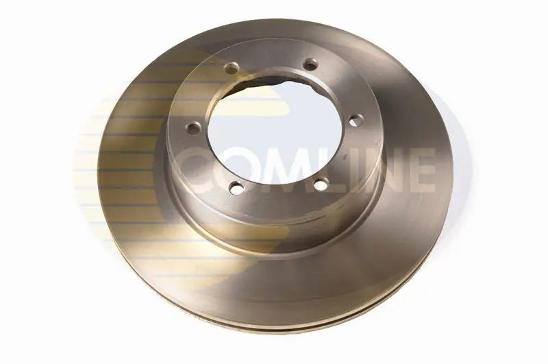 ADC9025V 