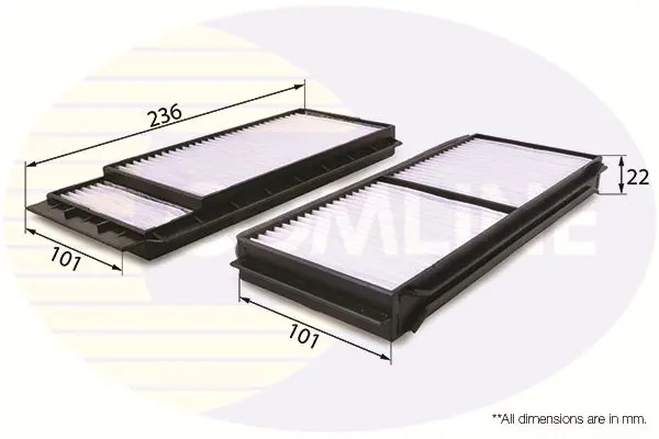 EKF267 