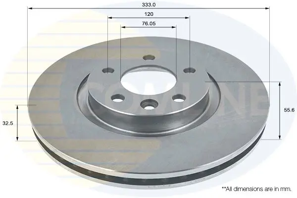 ADC1452V 