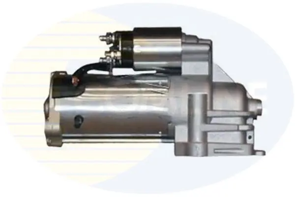 CMA621002 