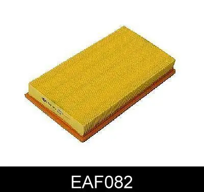 EAF082 