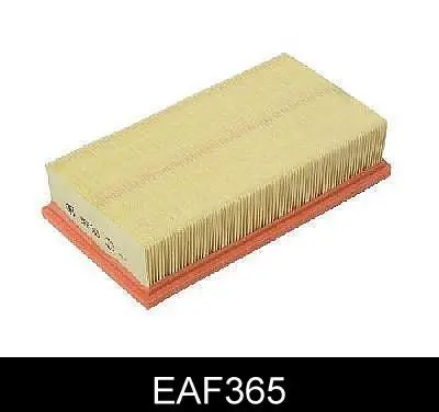 EAF365 