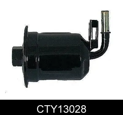 CTY13028 