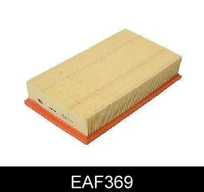 EAF369 