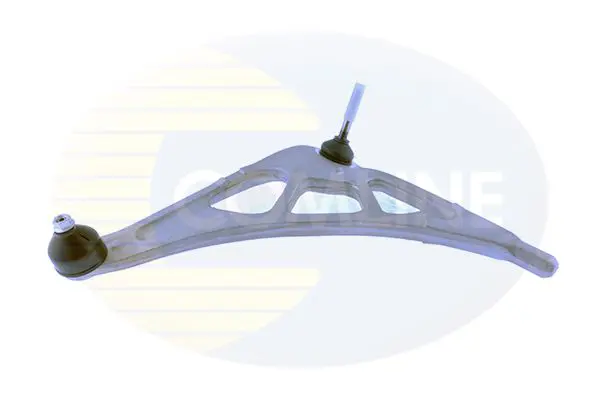 CCA1055 