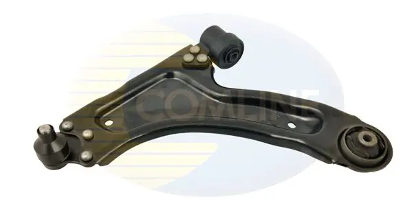 CCA1103 РЫЧАГ Vauxhall Meriva 03 >10