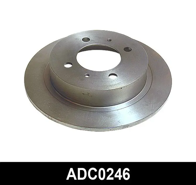 ADC0246 