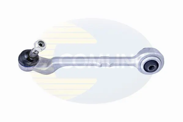 CCA1161 РЫЧАГ BMW E87/E90/E91 03 06