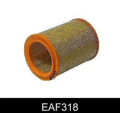 EAF318 