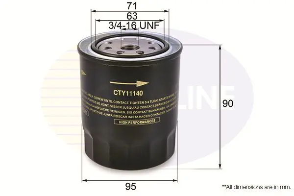 CTY11140 