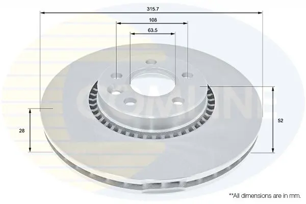 ADC1251V 