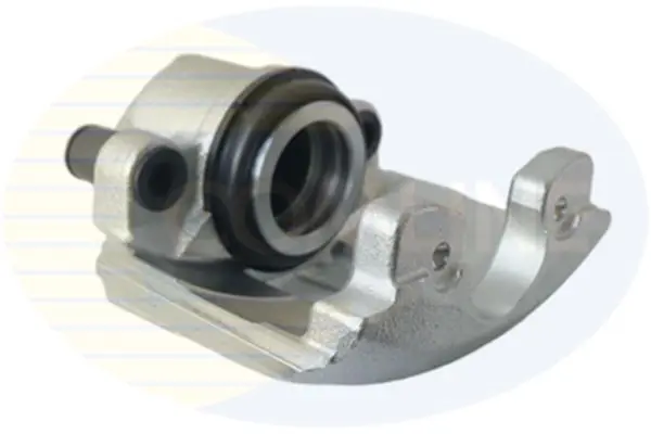 CBC440L 