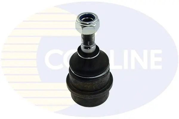 CBJ7239 